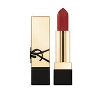 Yves Saint Laurent Rouge Pur Couture Refillable Pintalabios 3.8 g Nr. R1971 - Rouge Provocation