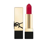 Yves Saint Laurent Rouge Pur Couture Refillable Pintalabios 3.8 g Nr. R21 - Rouge Paradoxe