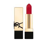 Yves Saint Laurent Rouge Pur Couture Refillable Pintalabios 3.8 g Nr. RM - Rouge Muse