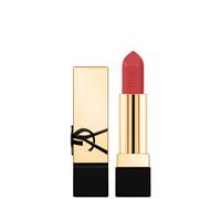 Yves Saint Laurent Rouge Pur Couture Renovation Lipstick 3g (Various Shades) - N7