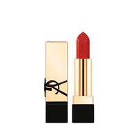 Yves Saint Laurent Rouge Pur Couture Renovation Lipstick 3g (Various Shades) - R1966