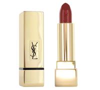 Yves Saint Laurent Rouge Pur Couture Satin Lipstick
