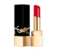 Yves Saint Laurent - Rouge Pur Couture The Bold Barras de labios 2.8 g 02, Wilful Red
