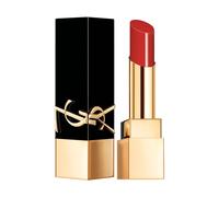Yves Saint Laurent - Rouge Pur Couture The Bold Barras de labios 2.8 g 08, Fearless Carnelian