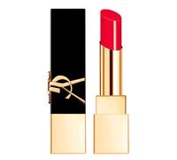 Yves Saint Laurent Rouge Pur Couture The Bold | Precio, Comprar 01 Le Rouge n/a