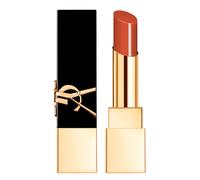 Yves Saint Laurent Rouge Pur Couture The Bold | Precio, Comprar 06 Reignited Amber n/a