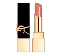 Yves Saint Laurent Rouge Pur Couture The Bold | Precio, Comprar 13 Nude Era n/a