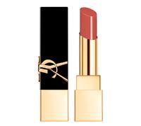 Yves Saint Laurent Rouge Pur Couture The Bold | Precio, Comprar 1968 Nude Statement n/a