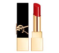 Yves Saint Laurent Rouge Pur Couture The Bold | Precio, Comprar 1971 Rouge Provocation n/a