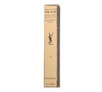 Yves Saint Laurent Rouge Pur Couture The Slim 01 Rouge Extravagant 2,2 g