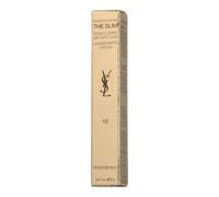Yves Saint Laurent Rouge Pur Couture The Slim 10 Corail Antinomique 2,2 g