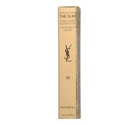 Yves Saint Laurent Rouge Pur Couture The Slim 30 Nude Protest 2,2 g