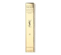 Yves Saint Laurent Rouge Pur Couture The Slim 32 Rouge Rage 2,2 g