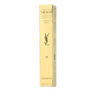 Yves Saint Laurent Rouge Pur Couture The Slim 38 Flaming Rouge 2,2 g