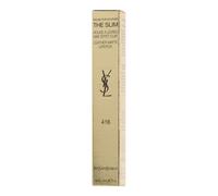 Yves Saint Laurent Rouge Pur Couture The Slim 416 Psychic Chili 2,2 g