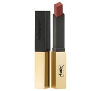Yves Saint Laurent - Rouge Pur Couture The Slim Barras de labios 2.2 g 416 - Psychic Chill