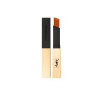 Yves Saint Laurent - Rouge Pur Couture The Slim Barras de labios 2 g 2024 - Fiery Vermillion