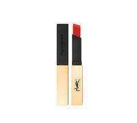 Yves Saint Laurent - Rouge Pur Couture The Slim Barras de labios 2 g 37