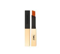 Yves Saint Laurent - Rouge Pur Couture The Slim Barras de labios 2 g 38 - Flaming Rouge