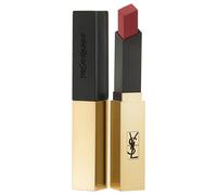 Yves Saint Laurent - Rouge Pur Couture The Slim Barras de labios 3 g 09 - RED ENIGMA