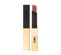 Yves Saint Laurent Rouge Pur Couture The Slim Pintalabios 2.2 g Nr. 36 - PULSATING ROSEWOOD