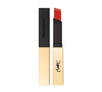 Yves Saint Laurent Rouge Pur Couture The Slim Pintalabios 2 g Nr. 37