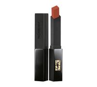 Yves Saint Laurent Rouge Pur Couture The Slim Radical Velvet Ultra Matte Barra de labios 1966 2,2 g