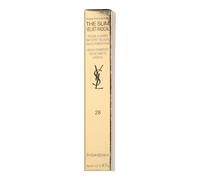 Yves Saint Laurent Rouge Pur Couture The Slim Velvet Radical 28 True Chili 2g