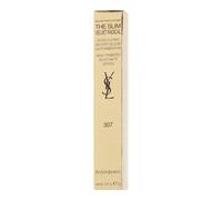 Yves Saint Laurent Rouge Pur Couture The Slim Velvet Radical 307 Fiery Spice 2g