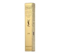 YVES SAINT LAURENT Rouge Pur Couture The Slim Velvet Radical // Precio, Comprar 319 Fire Up Nude n/a