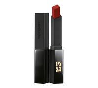 YVES SAINT LAURENT Rouge Pur Couture The Slim Velvet Radical // Precio, Comprar 305 Orange Surge n/a