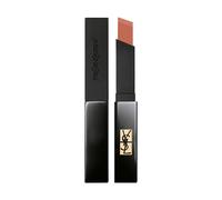 Yves Saint Laurent - Rouge Pur Couture The Slim Velvet Radical Barras de labios 2.2 g 317 - EXPLODING NUDE