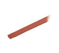 Yves Saint Laurent - Rouge Pur Couture The Slim Velvet Radical Barras de labios 2 g 312 - UNCONVENTIONAL NUDE