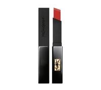 Yves Saint Laurent Rouge Pur Couture The Slim Velvet Radical Pintalabios 2.2 g Nr. 318 - VIBE IN AMBER