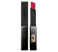 Yves Saint Laurent Make-up Labios The Slim Velvet RadicalRouge Pur Couture 021 Rouge Paradoxe 2,20 g
