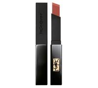 Mejor Dto! Rouge Pur Couture The Slim Velvet Radical 302 Brown Barra de Labios