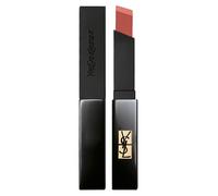 YVES SAINT LAURENT Rouge Pur Couture The Slim Velvet Radical // Precio, Comprar 304 Beige Instinct n/a