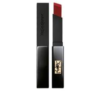 YVES SAINT LAURENT Rouge Pur Couture The Slim Velvet Radical // Precio, Comprar 307 Fiery Spice n/a