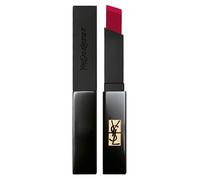 YVES SAINT LAURENT Rouge Pur Couture The Slim Velvet Radical // Precio, Comprar 308 Radical Chili n/a