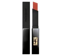 YVES SAINT LAURENT Rouge Pur Couture The Slim Velvet Radical // Precio, Comprar 312 Unconventional Nude n/a