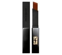 YVES SAINT LAURENT Rouge Pur Couture The Slim Velvet Radical // Precio, Comprar 315 Boundless Maroon n/a