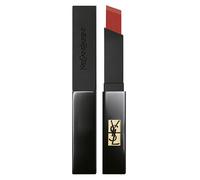 YVES SAINT LAURENT Rouge Pur Couture The Slim Velvet Radical // Precio, Comprar 318 Up Beat Rose n/a