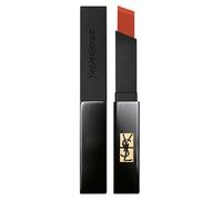Mejor Dto! Rouge Pur Couture The Slim Velvet Radical 321 Barra de Labios