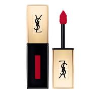 YVES SAINT LAURENT Rouge Pur Couture Vernis a Levrès // Precio, Comprar 54 Rouge Allegorie n/a