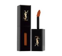Yves Saint Laurent - Rouge Pur Couture Vinyl Cream Barras de labios 5.5 g 441