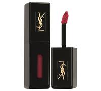 Yves Saint Laurent - Rouge Pur Couture Vinyl Cream Barras de labios 6 g 409