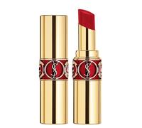 YVES SAINT LAURENT Rouge Volupté Shine // Precio, Comprar 80 Chili Tunique n/a