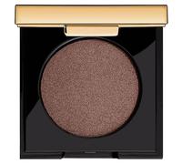 Yves Saint Laurent - Satin Crush Mono Sombra de ojos 2.8 g 2 - EMPOWERED SILVER