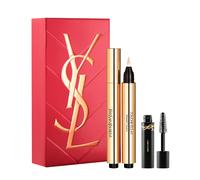 YVES SAINT LAURENT Set de Cosmética Touche Éclat Estuche
