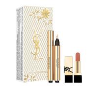 Yves Saint Laurent Set de maquillaje